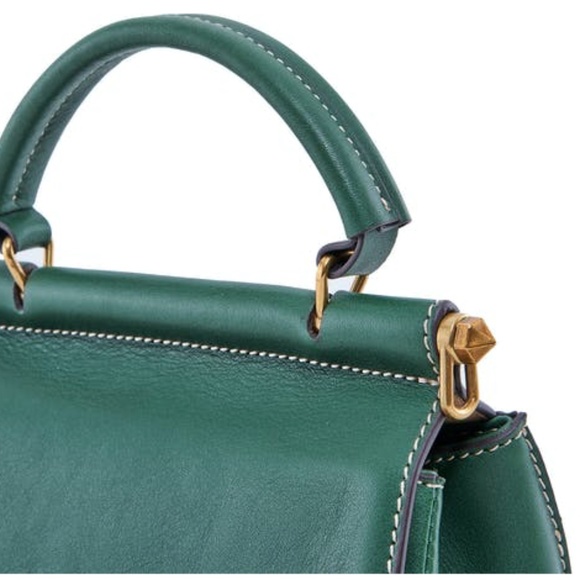 Bolvaint Françoise Backpack. New with tags - Picture 5 of 8